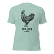 Nice Cock T-Shirt