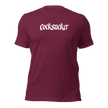 Cocksucker T-Shirt
