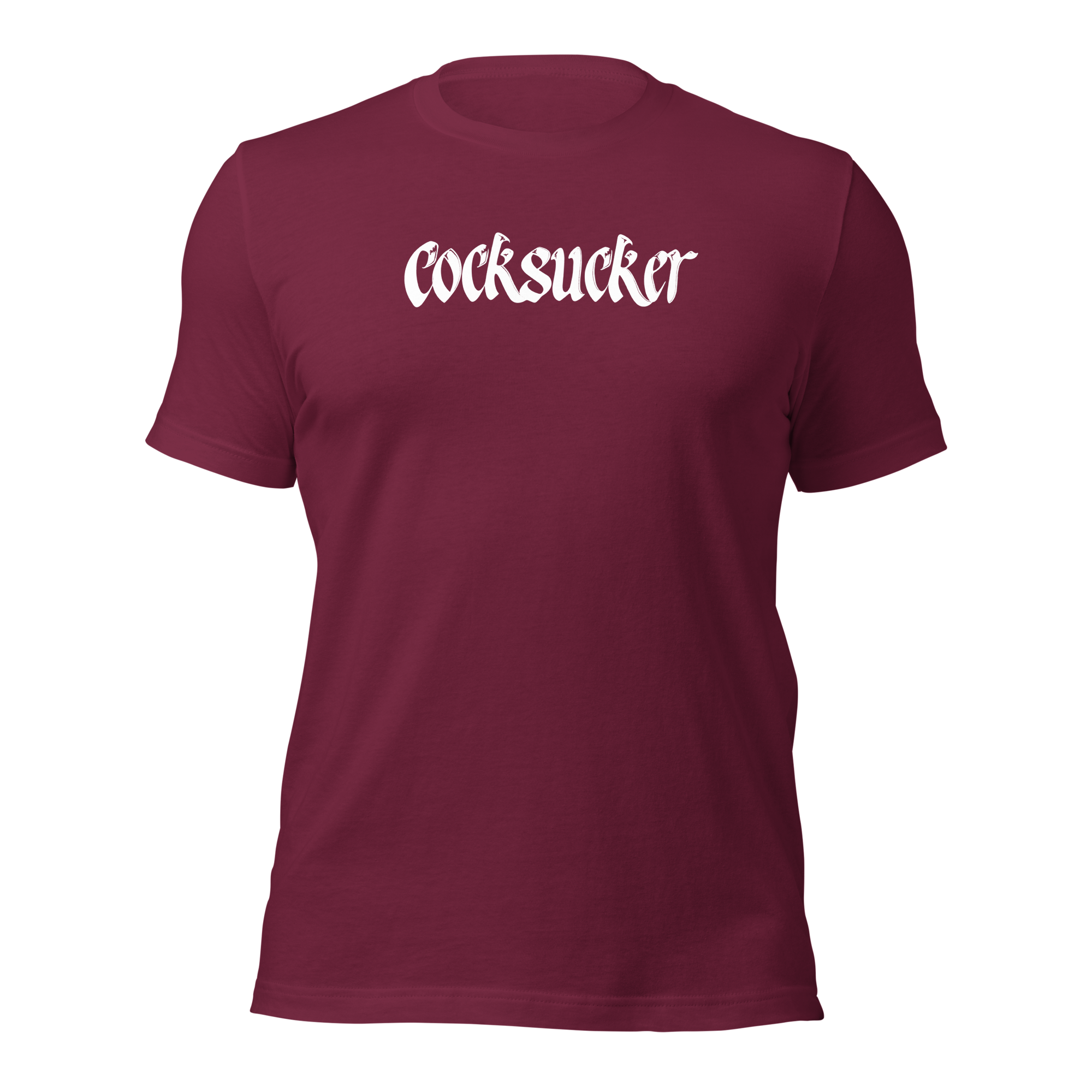 Cocksucker T-Shirt