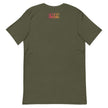 Kiff Trail Fly Fishing Tee