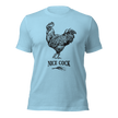 Nice Cock T-Shirt