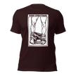 Drop Everything T-Shirt