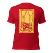 Drop Everything T-Shirt