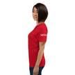 Sussex Unisex t-shirt