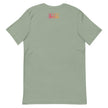 Kiff Trail Fly Fishing Tee