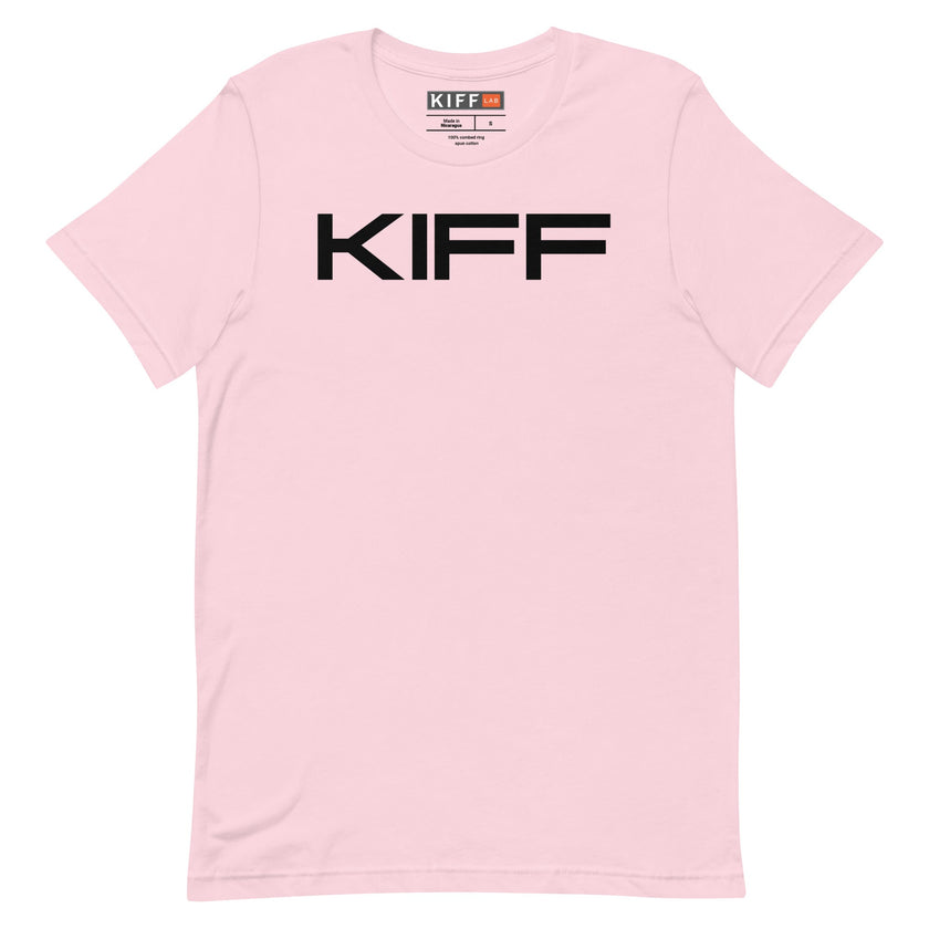 Kiff Bru T-Shirt