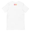 Kiff Trail Fly Fishing Tee