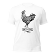 Nice Cock T-Shirt
