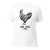 Nice Cock T-Shirt