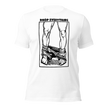 Drop Everything T-Shirt