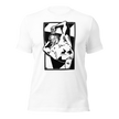 Laid Back T-Shirt