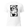 Laid Back T-Shirt