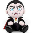 Universal Monsters - Dracula 7.5