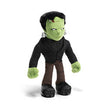 Universal Monsters Frankenstein 13
