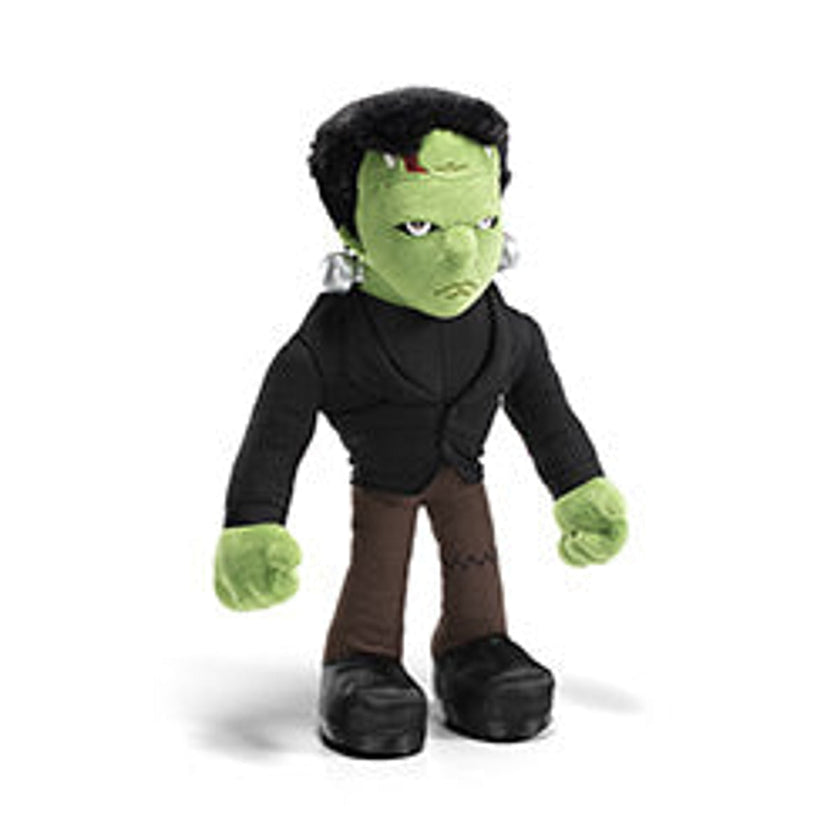 Universal Monsters Frankenstein 13