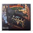 Universal Monsters Frankenstein Accessories Pack