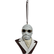 Universal Monsters - Invisible Man Ornament