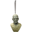 Universal Monsters Mummy Ornament