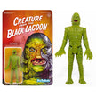 Universal Monsters ReAction Figure - Creature From The Black Lagoon
