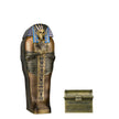 Universal Monsters The Mummy Accessory Pack