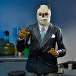 Universal Monsters Ultimate Invisible Man 7
