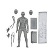 Universal Monsters Ultimate Mummy 7