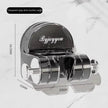 Universal Shower Stand Hanging Head Bracket Punch-free