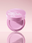 Unleashia Don't Touch Glass Cushion 15g
