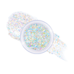 unleashia Get Loose Glitter Gel 4g