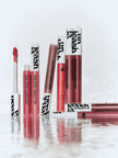 unleashia Non Sticky Dazzle Tint 5.5g