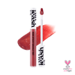 unleashia Non Sticky Dazzle Tint 5.5g
