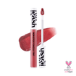 unleashia Non Sticky Dazzle Tint 5.5g
