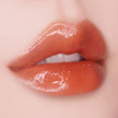 unleashia Popcorn Syrup Lip Plumper 3.5g