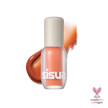 unleashia Popcorn Syrup Lip Plumper 3.5g