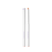 unleashia Pretty Easy Glitter Stick 0.7g