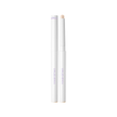 unleashia Pretty Easy Glitter Stick 0.7g