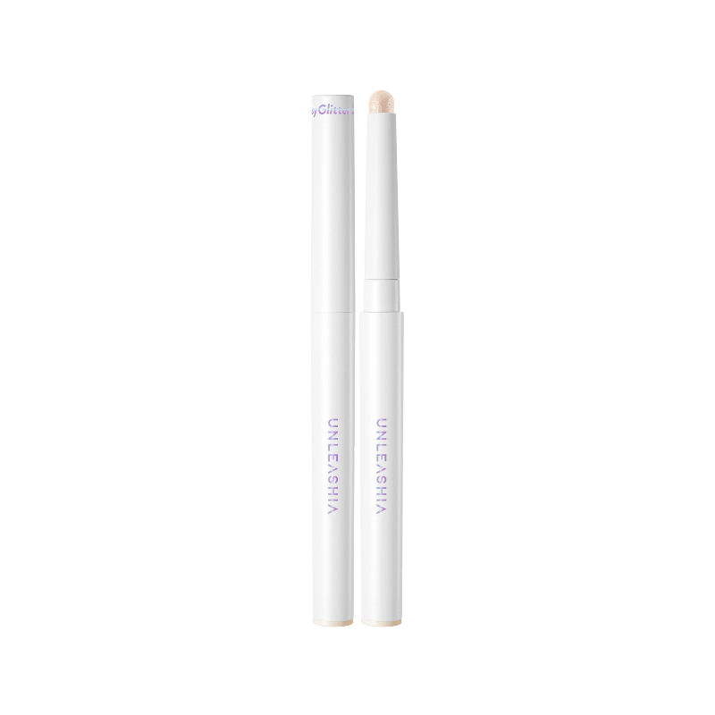 unleashia Pretty Easy Glitter Stick 0.7g
