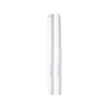 unleashia Pretty Easy Glitter Stick 0.7g