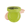 unleashia Satin Wear Healthy-Green Cushion 15g