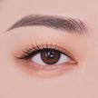 unleashia Shaper Defining Eyebrow Pencil