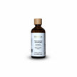 Huile de massage Aphrodisiaque