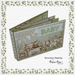 Boho Baby 6x6 Paper Collection 35068