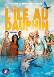 L'Île au dauphin - DVD