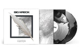 Big Wreck / Albatross - 2LP COLOR