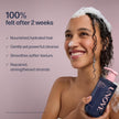Unove Deep Damage Repair Shampoo 500ml