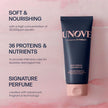 Unove Deep Damage Treatment EX 207ml - Tender Bloom