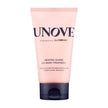 Unove Heating Guard No-wash Treatment 147ml