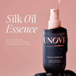 Unove Silk Oil Essence 70ml