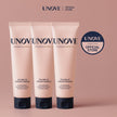 Unove Volume Up Curling Essence 147ml