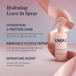Unove Water Essence Mist 200ml